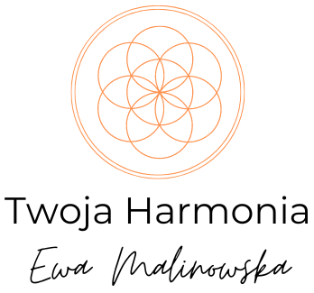 TWOJA HARMONIA | Ewa Malinowska