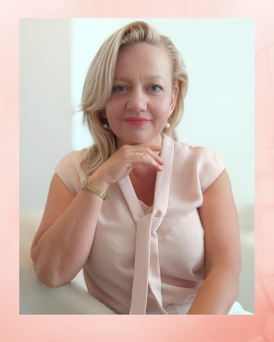 20251113_152210_0000