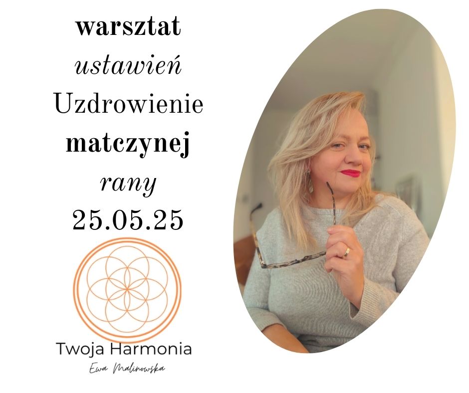 Skorzystaj z fantastycznych okazji cenowych! (Post na Facebooka)