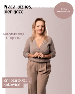 Praca, biznes, pieniądze 27.07.2025 Katowice
