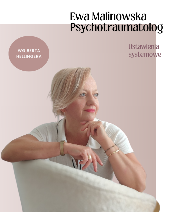 Ewa Malinowska Twoja Harmonia (13)