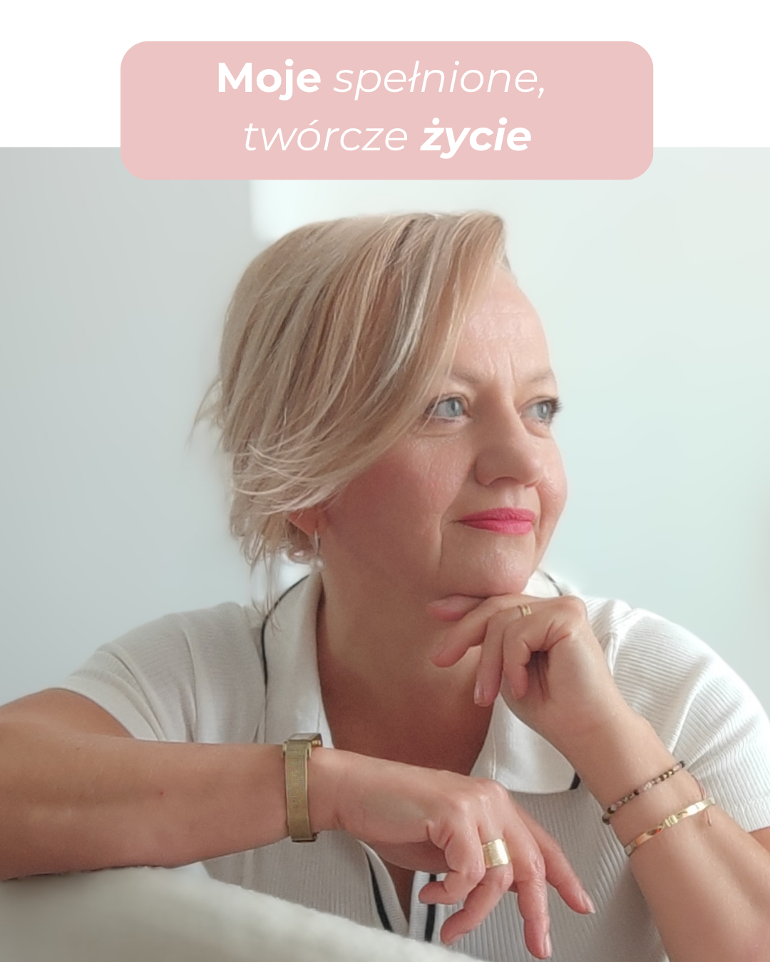 Ewa Malinowska Twoja Harmonia (5)