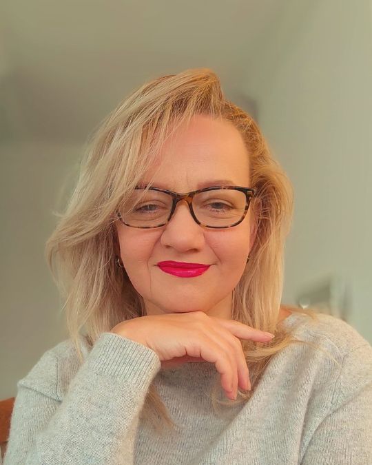 Ewa Malinowska Twoja Harmonia (6)