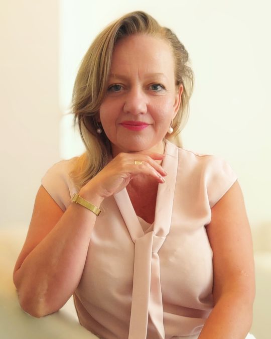 Ewa Malinowska Twoja Harmonia (7)