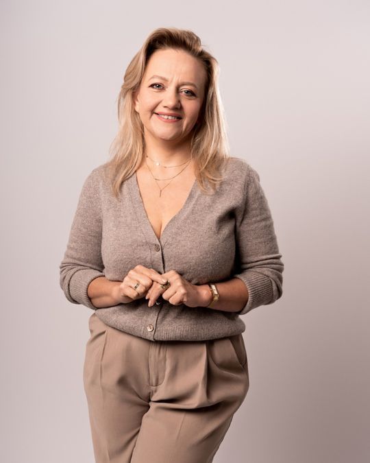Ewa Malinowska Twoja Harmonia (9)