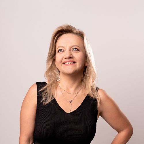 Ewa malinowska (3)