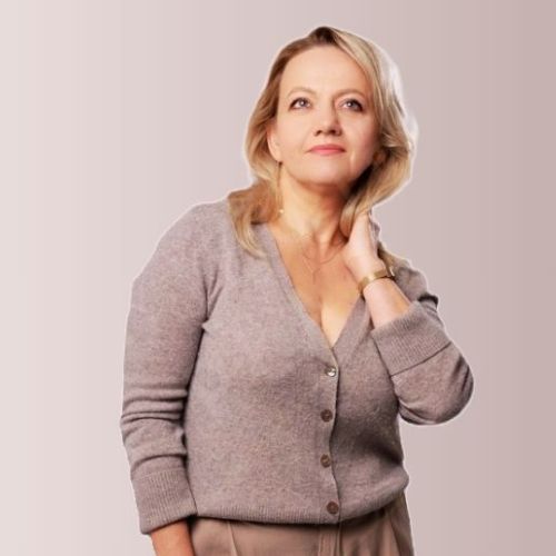 Ewa malinowska (6)