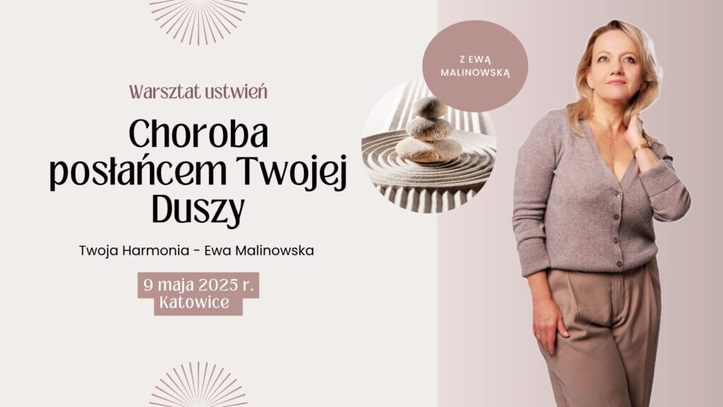 Mock up voucher dla Ewy Malinowskiej (3)