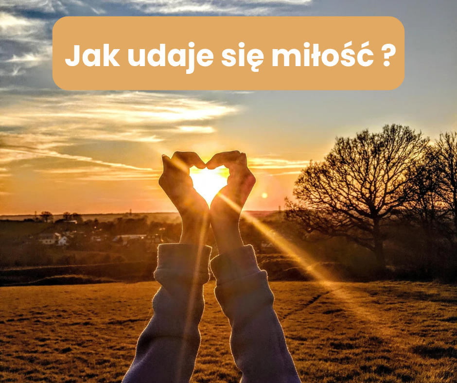 Dodaj trochę treści_20260402_100609_0000
