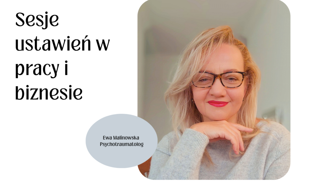 Ustawienia-systemowe-w pracy-biznes