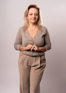 Ewa Malinowska kontakt 