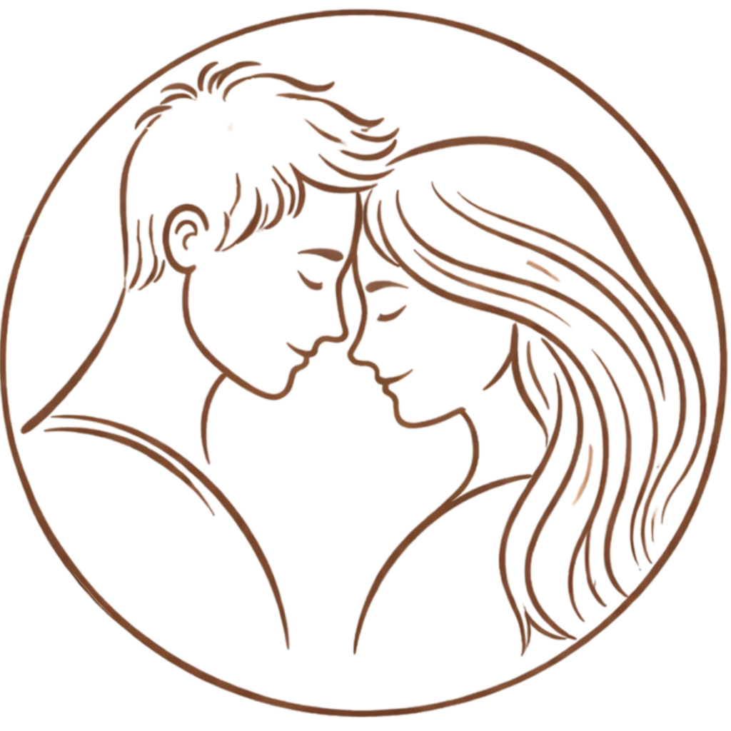 ewa malinowska logo